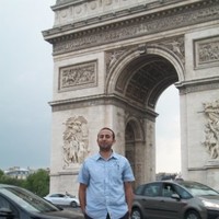 Mohamed Eraky Email