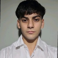 ARCANO S.A. Employee Joel Cascardo's profile photo