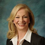 Carol Multack