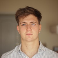 Plexo Employee Felipe Zorrilla's profile photo