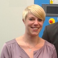 Laura Stoll Email