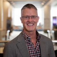 aRes Travel Employee Alan Suchodolski's profile photo