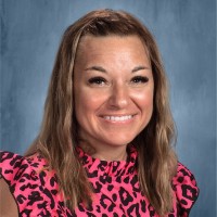 Deana Miller Email & Phone Number