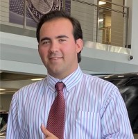 Robert Kania Email & Phone Number