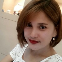 Timeframe Group Employee Eioida Galang's profile photo