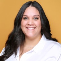 Christine Natal Email & Phone Number