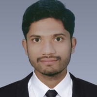 Akash Panaskar Email