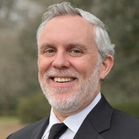C&W Services Employee Dave Healy's profile photo