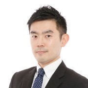 Masashi Fujimura Email & Phone Number