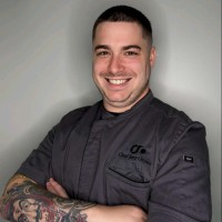 Laurel Valley Golf Club Employee Joseph Orosz's profile photo