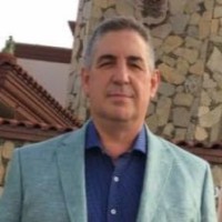 CheckPlus Employee Hugo González Quiroga's profile photo