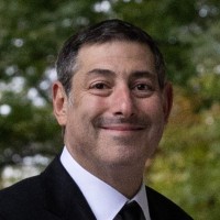 Alan Occhiuti Email & Phone Number