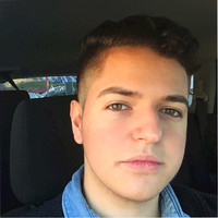 Riverside Oral Surgery Employee Robert Alonso's profile photo