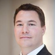 Charles River Law Partners LLC Employee Christopher Martel's profile photo