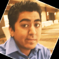 Tyler Araujo Email & Phone Number