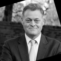 LIFT-Financial Group Employee Ross Glanfield's profile photo