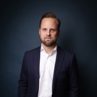 Simon Schäfer Email