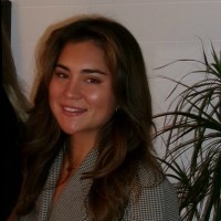 Jessica Schuster Design Employee Madison Perry's profile photo