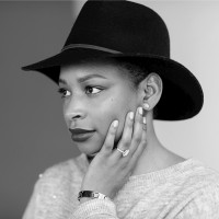 KéNisha Ruff