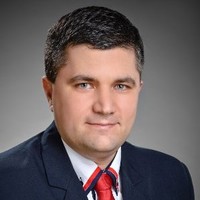 Licquid Employee Attila Blatt's profile photo