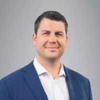 Jack Shields Email & Phone Number