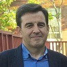 SERLOG Employee Jose Manuel Gomez Royo's profile photo