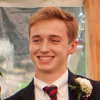 Matthew Goguen Email