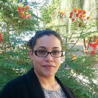 Workuity Employee Chatham Heiligman's profile photo