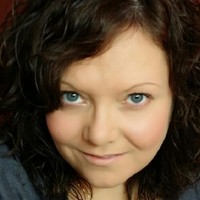 First Heritage Mortgage Employee Heather Dowell's profile photo