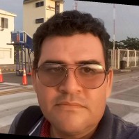 Alfredo Talavera Durand's profile photo