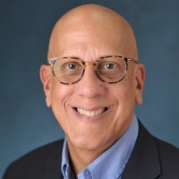 Scott S. Quintero Email & Phone Number