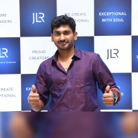 SproutsAI Employee Amit Kumar's profile photo