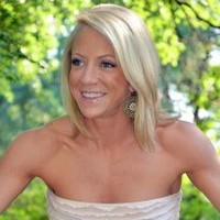 Trojan Labor Employee Julie Broadway's profile photo