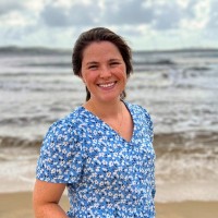 Therese Haugsbø's profile photo