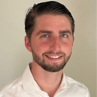 Michael Koszalka Email & Phone Number