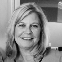 Allen Precision Equipment, Inc. Employee Donna George's profile photo