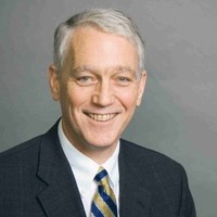 Cohen & Gresser LLP Employee Thomas Atkinson Jr's profile photo