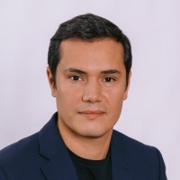 Taberna Londrina Employee Sérgio Cunha's profile photo