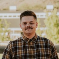 Jared Page Email & Phone Number
