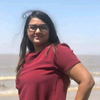 Rani Sharma Email & Phone Number