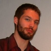 Johan Moreau Email & Phone Number