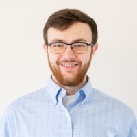 CNR Insurance Inc Employee Will Gallihugh's profile photo