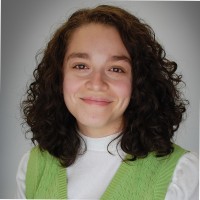 DynamiX Employee Mia Irizarry's profile photo