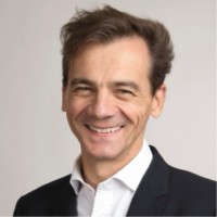 Advention Business Partners Employee Alban Neveux's profile photo