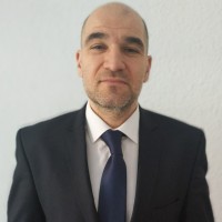 BOX2M Employee Alexandru Gliga's profile photo