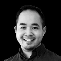 Rose Rocket Employee Hugh Soong's profile photo