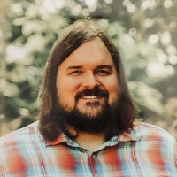Philip Golucki Email & Phone Number