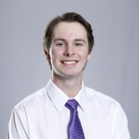 Connor Knutson Email