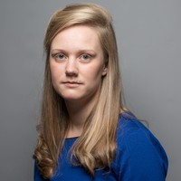 Windmill Printing Employee Jos Napier's profile photo