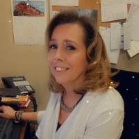 Teri Heinen Email & Phone Number